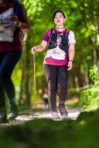 BIB: 
                            <button type="button" onclick="openModal(19386490)" class="btn btn-primary btn-sm float-right btn-popup" data-toggle="modal" data-target=".modal-high-quality">
                        <i class="fas fa-shopping-cart"></i> Add to Cart
                    </button>
                                            <button type="button" onclick="isThisMe(19386490, true)" class="btn btn-success btn-sm float-right btn-popup btn-isme hidden" data-toggle="tooltip" data-placement="bottom" title="นี่คือรูปของคุณใช่ไหม คลิกที่นี่เพื่อเอาเข้าอัลบั้ม">
                        <i class="fas fa-plus"></i> Add to album
                    </button>
                    <button type="button" onclick="isThisMe(19386490, false)" class="btn btn-warning btn-sm float-right btn-popup btn-isnotme hidden">
                        <i class="fas fa-ban"></i> Remove from album
                    </button>